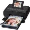 Canon SELPHY CP1200 (0599C012)