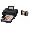 Canon SELPHY CP1200 Black (0599C002)