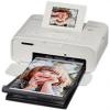 Canon SELPHY CP1200 White (0600C011)