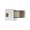 Canon SELPHY CP1200 Wi-Fi (0600C002) White