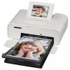 Canon Selphy CP1200