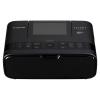 Canon SELPHY CP1300 (2234C011)