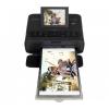 Canon SELPHY CP1300 Black (2234C002)