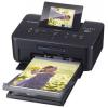 Canon Selphy CP910