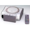 Canon SELPHY DS700 (8584A005)