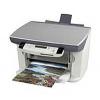 Canon SmartBase MPC200