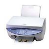 Canon SmartBase MPC400