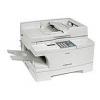 Canon SmartBase PC1230D