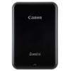 Canon Zoemini