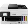 Canon GX6040 (4470C009)