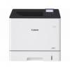Canon i-SENSYS LBP722Cdw (4929C006)