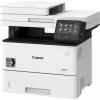 Canon i-SENSYS MF543x c Wi-Fi (3513C020)