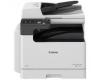 Canon imageRUNNER 2425i (4293C004)