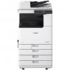 Canon imageRUNNER iRC3226i   Wi-Fi (4909C027)