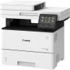 Canon iR1643i (3630C006)