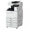 Canon iR2630i (3809C004)