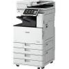 Canon iRA DX C3725i (3857C005AA)