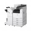 Canon iRA DX C3826i (4914C005)