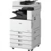 Canon iRC3125i (3653C005)