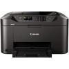 Canon MAXIFY MB2155 (0959C029)