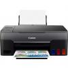 Canon Pixma G2460 (4466C009)