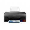 Canon PIXMA G3460 (4468C009)