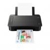 Canon PIXMA TS305 (2321C006)