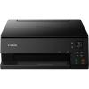 Canon PIXMA TS6340 Black   Wi-Fi (3774C007)