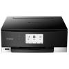 Canon PIXMA TS8340 Wi-Fi (3775C007)
