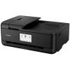 Canon PIXMA TS9540   Wi-Fi (2988C007)