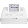 Canon SELPHY CP1300 White (2235C011, 2235C002)