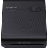 Canon SELPHY Square QX10 Black (4107C009)