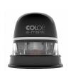 COLOP e-mark Black (153117)