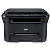 DELL 1133n