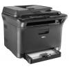 DELL 1235cn
