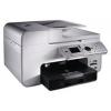 DELL 968