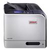 Develop ineo 20P