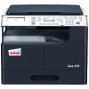 Develop ineo 215