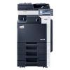 Develop ineo 220
