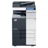 Develop ineo 227