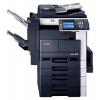 Develop ineo 282