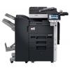Develop ineo 423