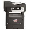 Develop ineo 4750