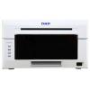 DNP DS620