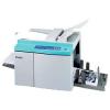 Duplo DP-205a