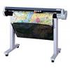 Encad CadJet T-200 36inch