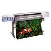 Encad NovaJet 1000i 60inch