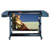 Encad NovaJet 630 60inch