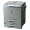 Epson AcuLaser 2600DTN
