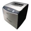 Epson AcuLaser C1100D